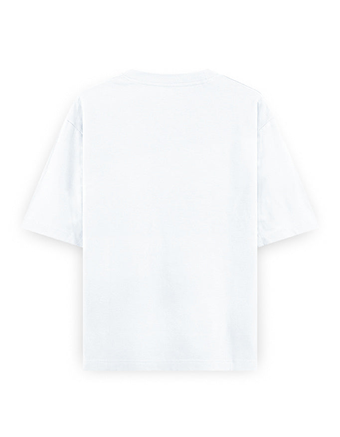 Color_White