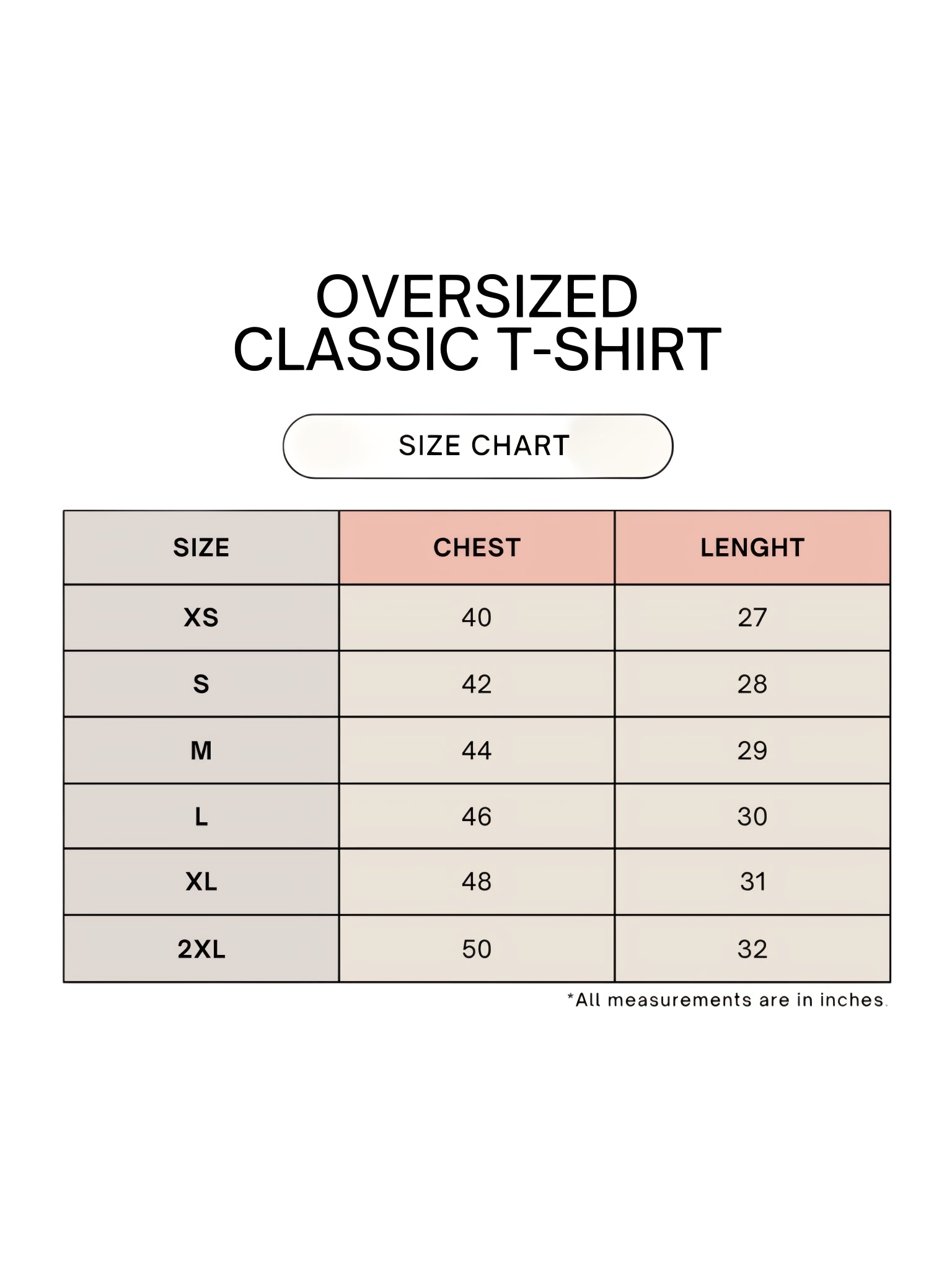 ZIDDWEAR - Abey Zindagi Oversized T-Shirt | Premium Affordable Streetwear for Youth in India