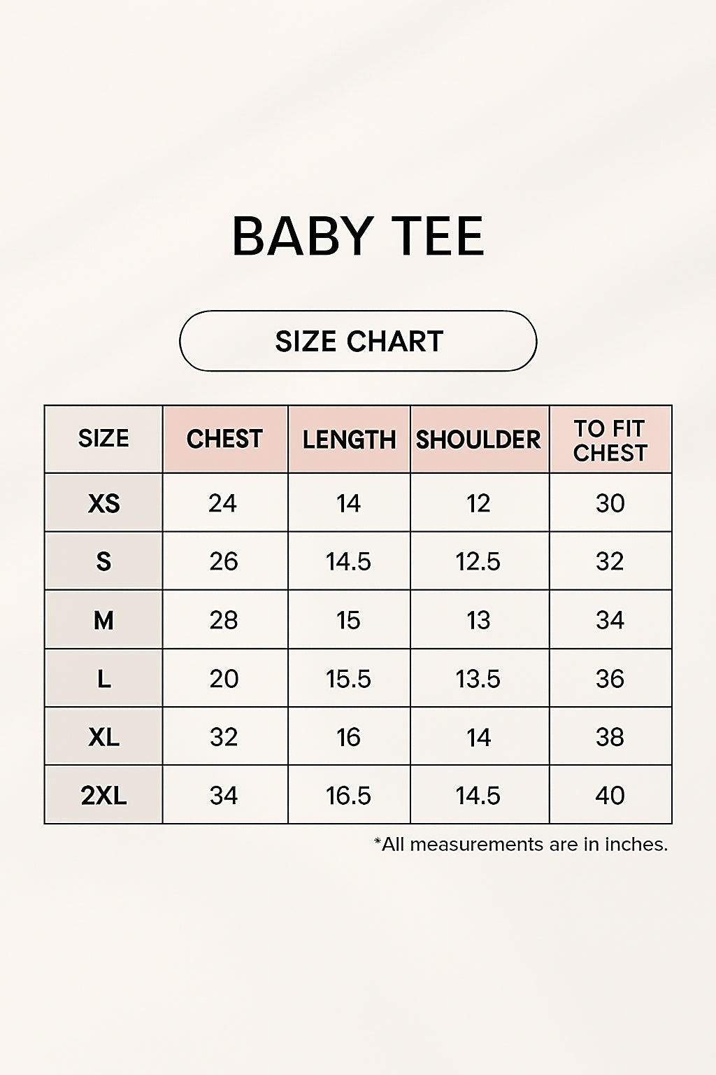 ZIDDWEAR™ Baby TeeA – Premium Cotton-Spandex Cropped Tee for Gen Z | 240 GSM Bio-Washed